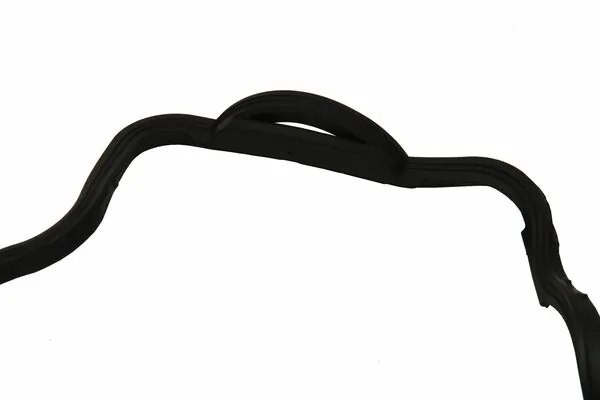 ÜRO Parts 1120160221