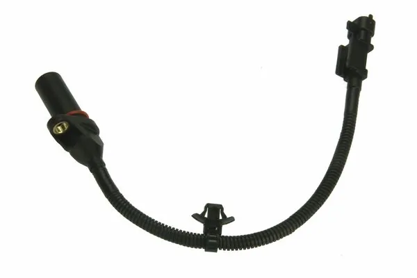 ÜRO Parts HY1416508