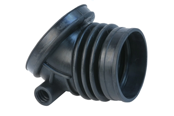 ÜRO Parts 13541703694
