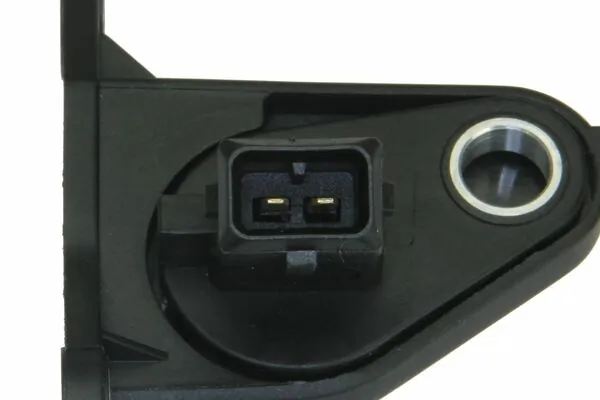 ÜRO Parts FD1416534