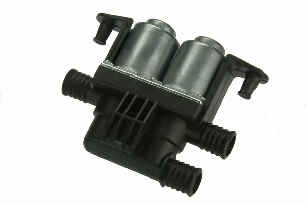 ÜRO Parts 64128374995