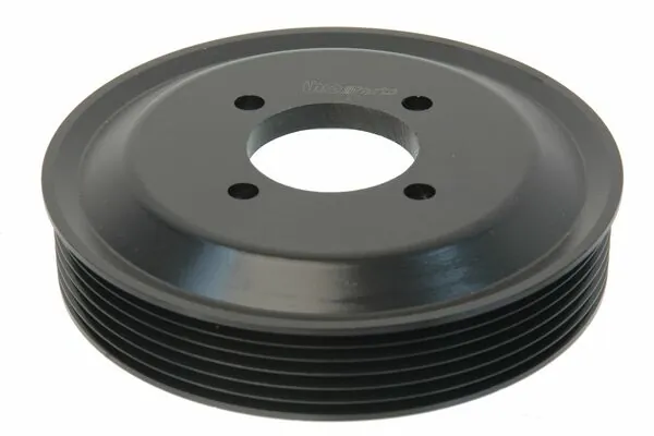 ÜRO Parts 11517504077PRM