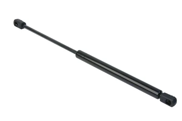 ÜRO Parts 4A5827552