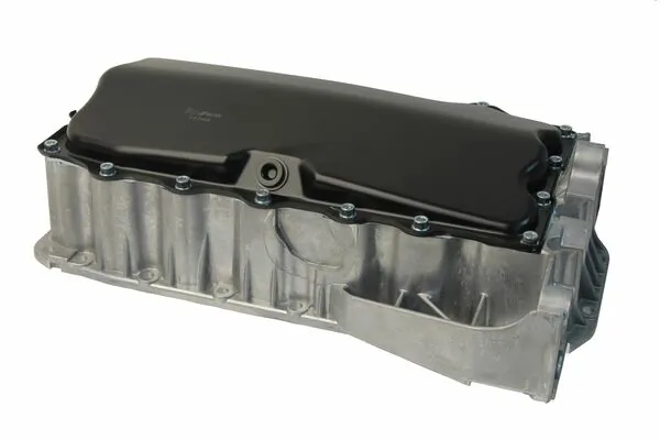 ÜRO Parts 06A103601T