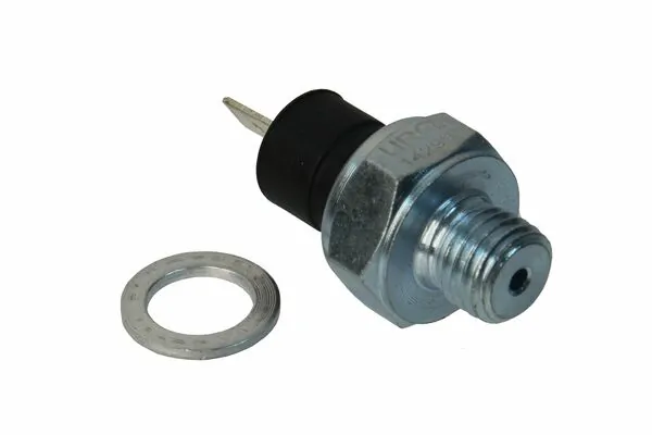 ÜRO Parts 12611277642