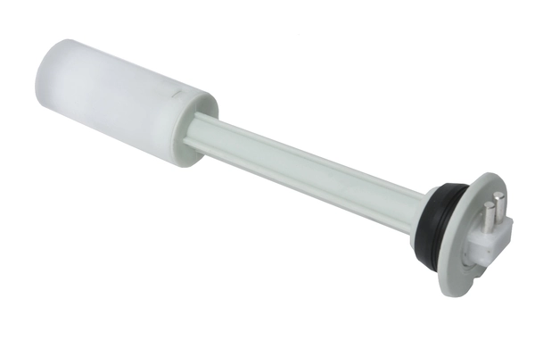 ÜRO Parts 1405400017