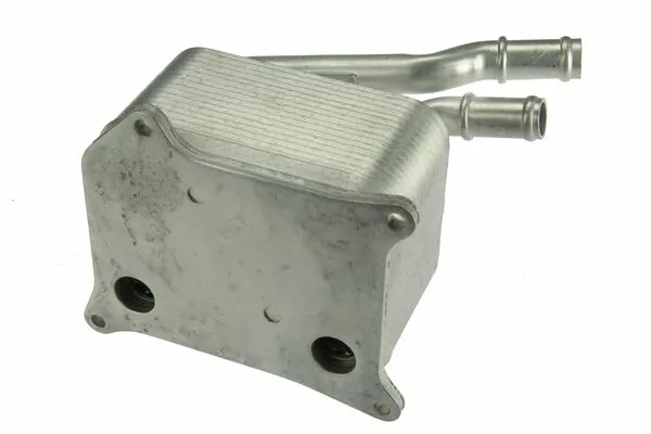 ÜRO Parts 079117015B