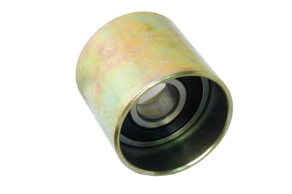 ÜRO Parts 06B109244