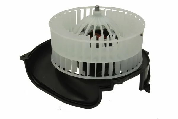 ÜRO Parts 1268200542