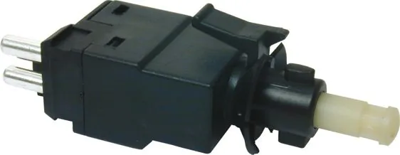 ÜRO Parts 0015450109