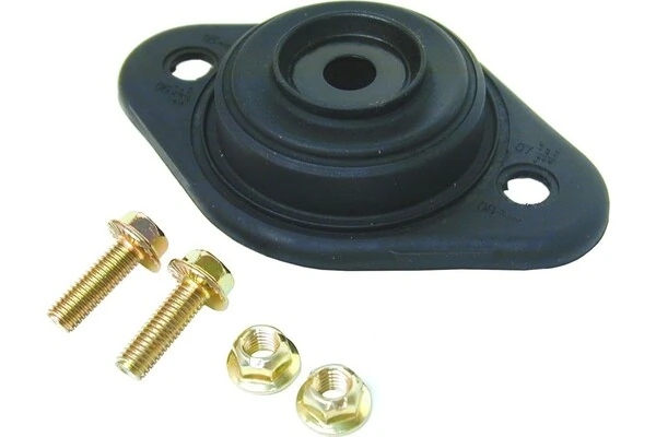 ÜRO Parts 9461524