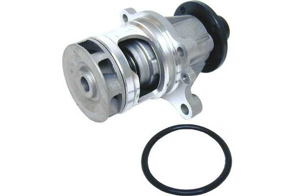 ÜRO Parts 11511734602