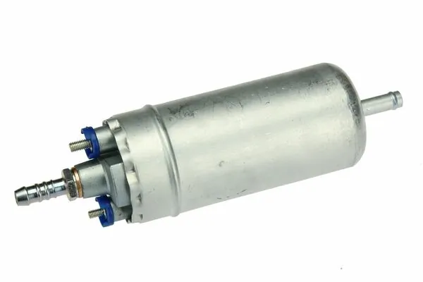 ÜRO Parts 1K0906089A