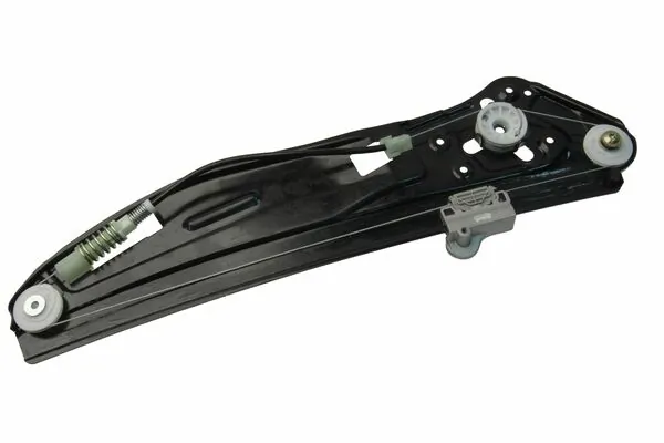 ÜRO Parts 51357202482PRM