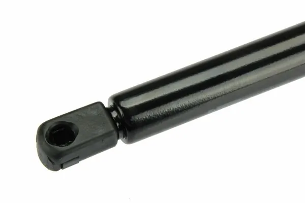 ÜRO Parts FD0816608