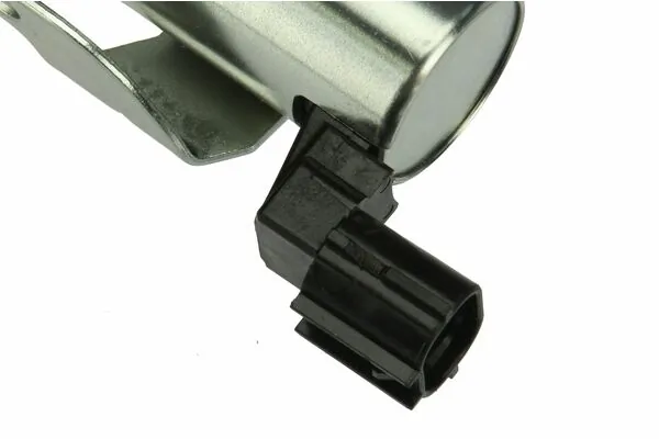 ÜRO Parts TY1415869
