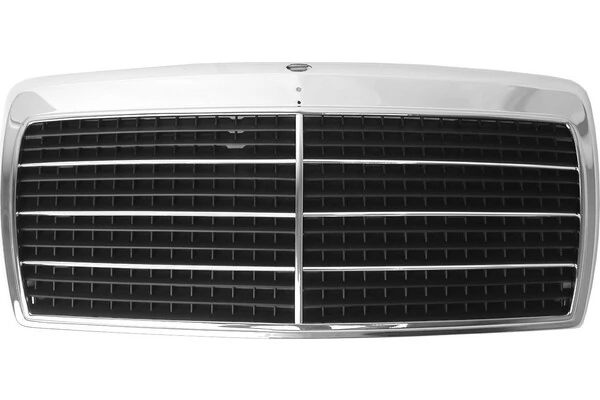 ÜRO Parts 1248800783