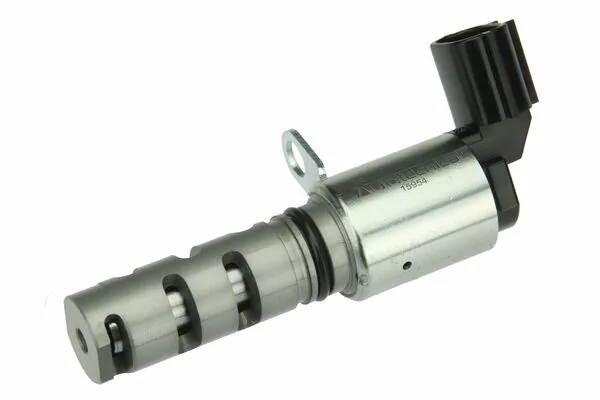 ÜRO Parts HY1415841