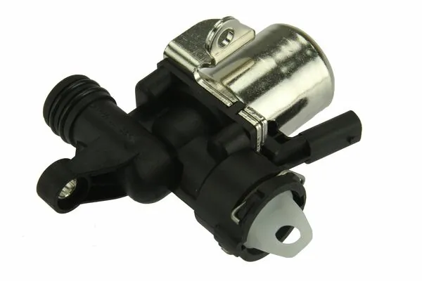 ÜRO Parts 2722000031