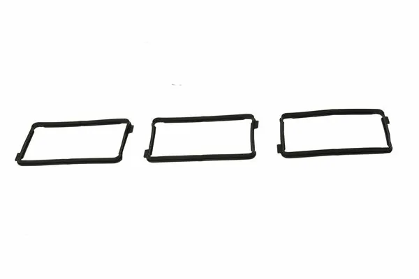 ÜRO Parts 11127587804