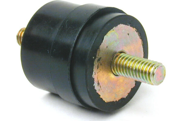 ÜRO Parts 1039880111