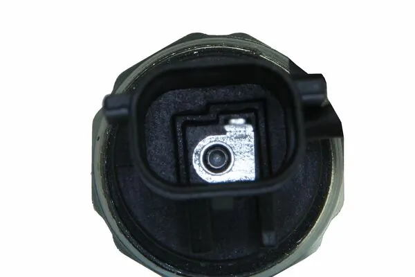ÜRO Parts 12617513068
