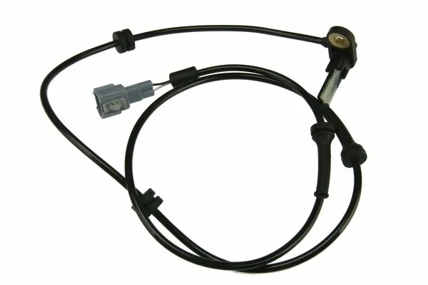 ÜRO Parts NI1115540