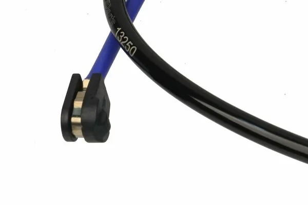 ÜRO Parts 34356794285