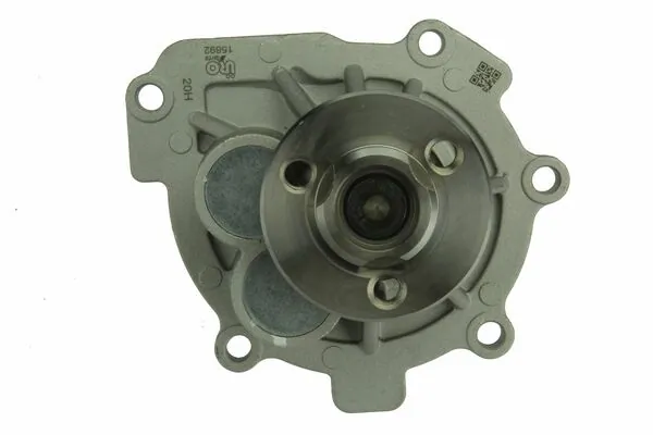 ÜRO Parts GM0716059