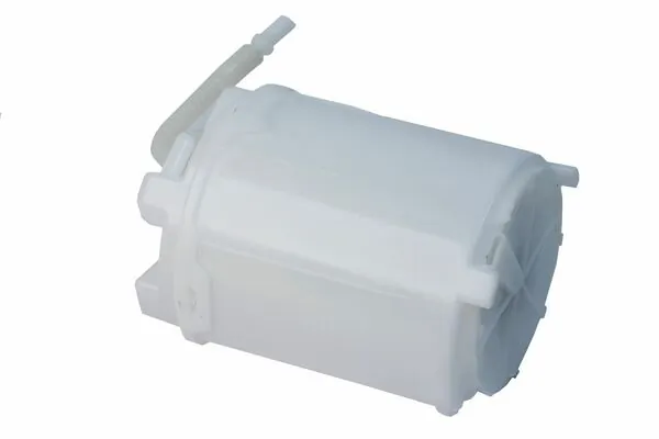 ÜRO Parts 8L9919051G