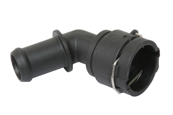 ÜRO Parts 1J0122291D