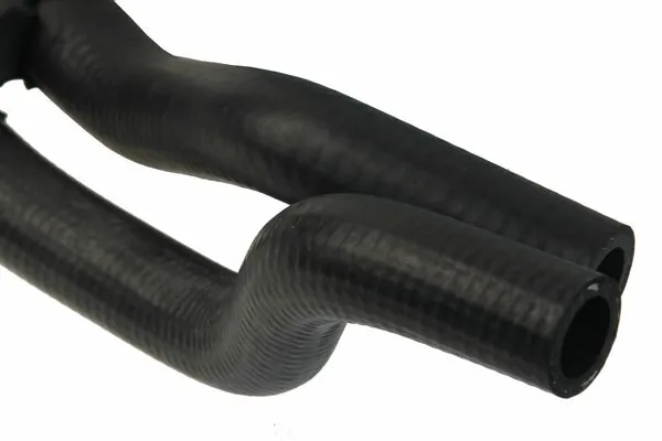 ÜRO Parts PCH500040