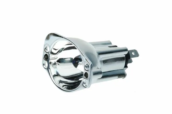 ÜRO Parts 63117161444K