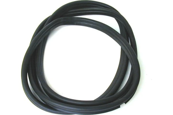 ÜRO Parts 2017500098