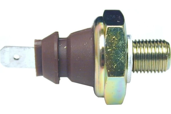 ÜRO Parts 91160623000