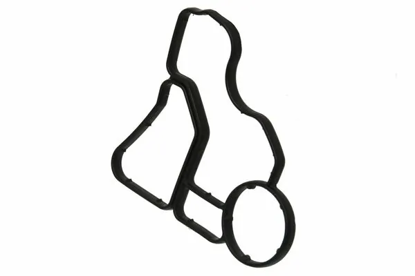 ÜRO Parts 11427537293