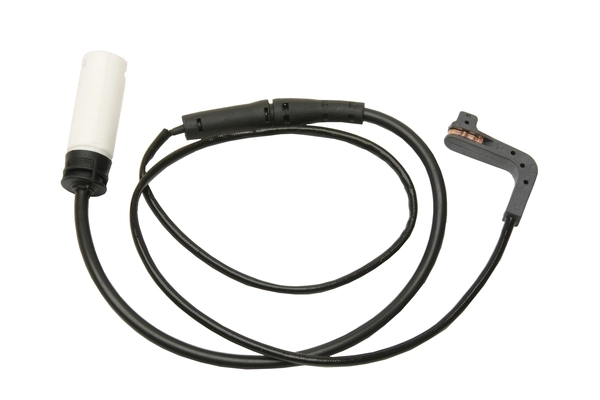 ÜRO Parts 34356789494