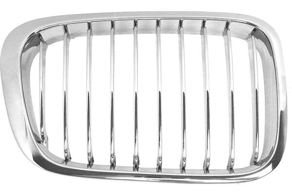 ÜRO Parts 51138208490