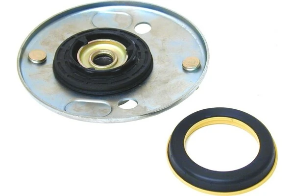 ÜRO Parts 1387188