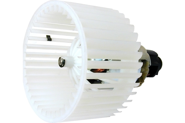 ÜRO Parts 4A0959101A