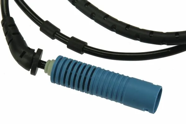 ÜRO Parts 34526752683