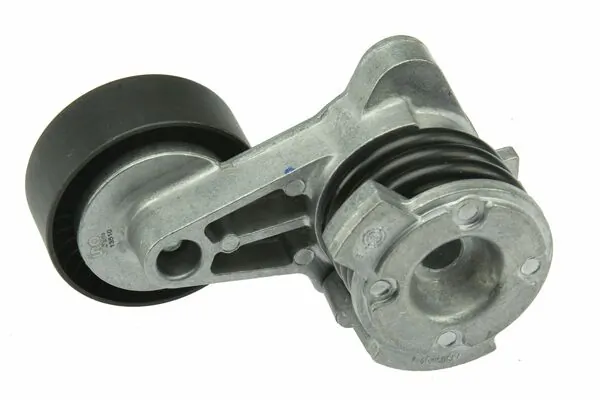 ÜRO Parts 11287530314