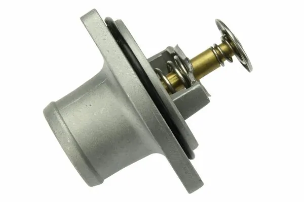 ÜRO Parts 1192000015
