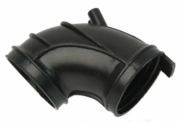 ÜRO Parts 13541440102