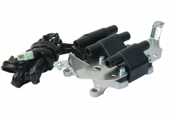 ÜRO Parts 078905101C