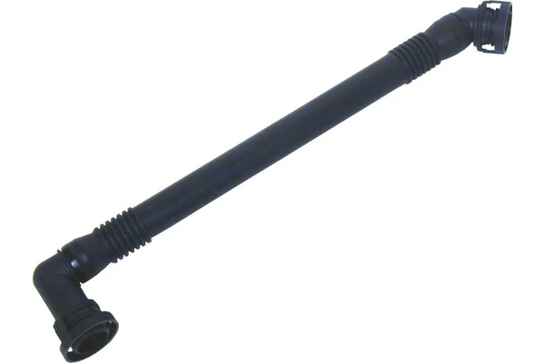 ÜRO Parts 11611432559