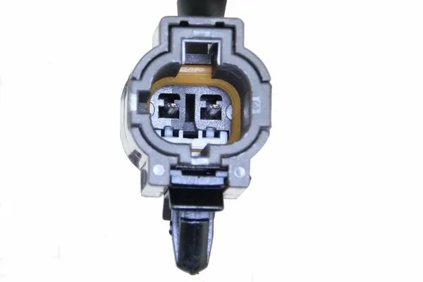 ÜRO Parts SU1317144