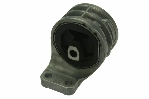 ÜRO Parts 22326768207