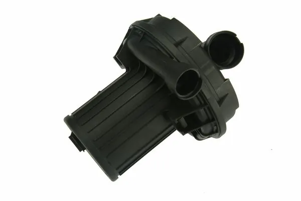 ÜRO Parts 022959253A