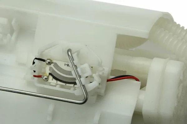 ÜRO Parts SU0516566